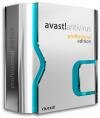 Avast Antivirus Avast Antivirus